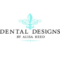 Brands,  Businesses, Places & Professionals Dental Designs by Alisa Reed in The Woodlands TX