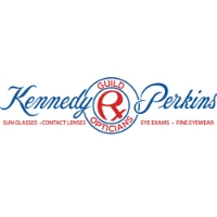 Brands,  Businesses, Places & Professionals Kennedy & Perkins Opticians - Orange in Orange CT