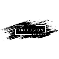 Brands,  Businesses, Places & Professionals TruFusion Bellevue in Bellevue WA