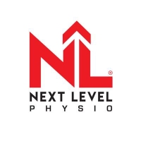 Brands,  Businesses, Places & Professionals Next Level Physio in Woodcliff Lake NJ