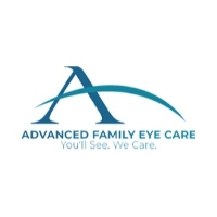 Advanced Family Eye Care