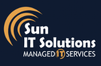 Sun IT Solutions