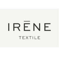 Brands,  Businesses, Places & Professionals Irène Textile in Morin-Heights QC