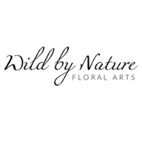 Wild By Nature Floral Arts