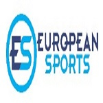 Brands,  Businesses, Places & Professionals European Sports in Naperville IL