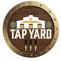 Brands,  Businesses, Places & Professionals Tap Yard Raleigh in Raleigh NC