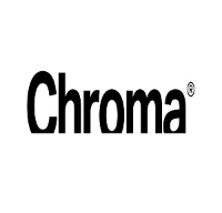 Brands,  Businesses, Places & Professionals Chroma Druckerei On-Line in Berlin BE