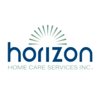 Brands,  Businesses, Places & Professionals Horizon Home Care Services in Bronx NY