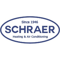 Schraer Heating & Air Conditioning