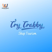 Brands,  Businesses, Places & Professionals Try Trabby in Port Blair AN