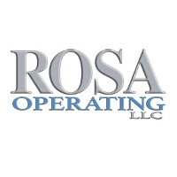 Brands,  Businesses, Places & Professionals Rosa Operating LLC in Tulsa OK