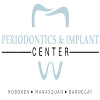 Periodontics & Implant Center of Manasquan