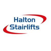 Brands,  Businesses, Places & Professionals Halton Stairlifts in Liverpool England