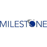 Milestone Technologies, Inc.