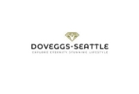 Brands,  Businesses, Places & Professionals DovEggs-Seattle in Renton WA