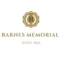 Barnes Memorial Funeral Home