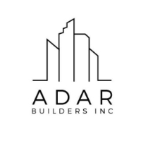 Brands,  Businesses, Places & Professionals Adar Builders Inc in Los Angeles, CA CA