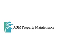 Brands,  Businesses, Places & Professionals AGM Property Maintenance in Bradenton FL