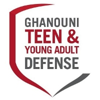 Brands,  Businesses, Places & Professionals Ghanouni Teen & Young Adult Defense Firm in Kennesaw GA