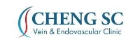 Brands,  Businesses, Places & Professionals CHENG SC Vein & Endovascular Clinic in Singapore 