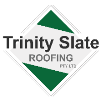 Trinity Roofing