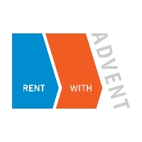 Advent Real Estate Services Ltd.