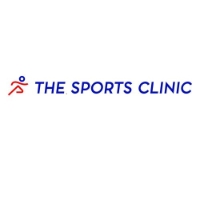 Brands,  Businesses, Places & Professionals The Sports Clinic in The Wood Nelson