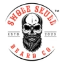 Brands,  Businesses, Places & Professionals Swole skull beard co in Auburndale FL