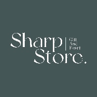 Sharp Gift And Event Store