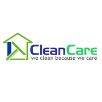 Clean Care Pte Ltd