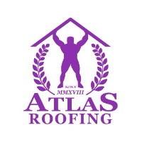 Brands,  Businesses, Places & Professionals Atlas Roofing in West Hills, CA CA