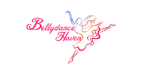 Brands,  Businesses, Places & Professionals Bellydance Haven in Singapore 