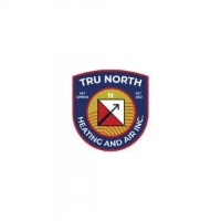 Brands,  Businesses, Places & Professionals Tru North Heating and Air Inc in Downingtown PA