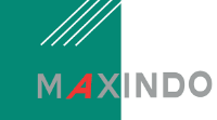 Maxindo Enterprise Pte Ltd