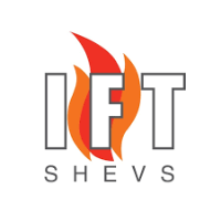 Brands,  Businesses, Places & Professionals SHEVS IFT Consultants Pte Ltd in Singapore 