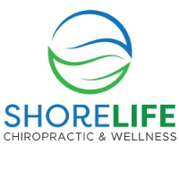 Brands,  Businesses, Places & Professionals ShoreLife Chiropractic & Wellness in Brick Township NJ