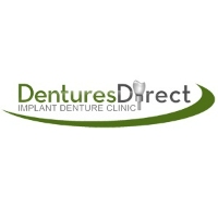 Brands,  Businesses, Places & Professionals Dentures Direct Implant Denture Clinic in Etobicoke ON