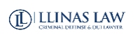 Llinas Law