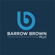 Brands,  Businesses, Places & Professionals Barrow Brown, PLLC in Louisville KY