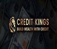 CREDIT KINGS