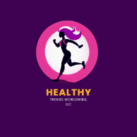 Healthy Trends Worldwide LLC