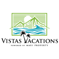 Vistas Vacations