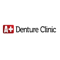 A Plus Denture Clinic