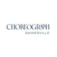 Brands,  Businesses, Places & Professionals Choreograph Gainesville in Gainesville FL