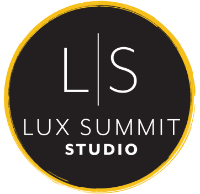 Brands,  Businesses, Places & Professionals Lux Summit Studio (Formerly Kristen Kidd Photography) in North Wales PA