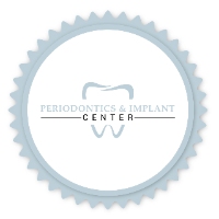 Brands,  Businesses, Places & Professionals Periodontics and Implant Center of Hoboken in Hoboken NJ