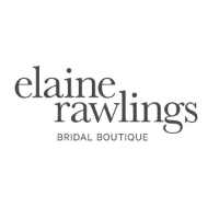 Elaine Rawlings Bridal Boutique