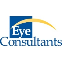 Eye Consultants