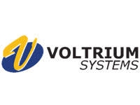 Voltrium Systems Pte Ltd