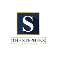 Brands,  Businesses, Places & Professionals The Stephens Law Firm Accident Lawyers in Katy TX